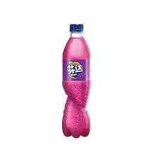 Chinese Fanta Grape 12x500ml