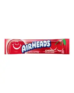 [AC] Airheads Cherry  36x19.2g