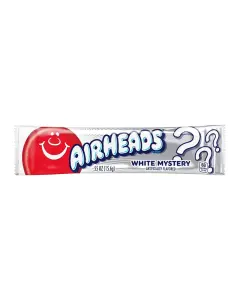 Airheads Mystery - 36 CT