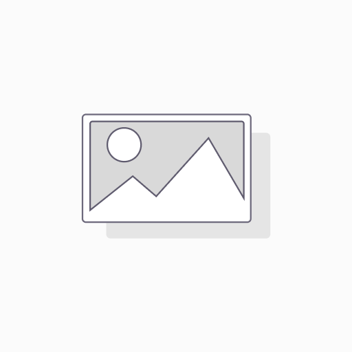 Mountain Dew EU 24x330ml 