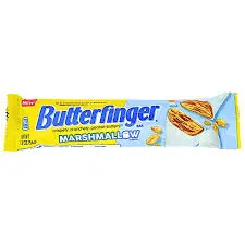 Butterfinger Marshmallow 18 packs