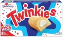 Hostess Twinkies Master Case 36x202g Expiry 19.10.25