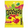 Gusher Watermelon Sour Apple 8x4.25oz