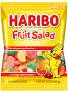 [HFS] Haribo Fruit Salad 12x5oz