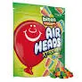 Airheads Xtremes Rainbow Berry 7x255g