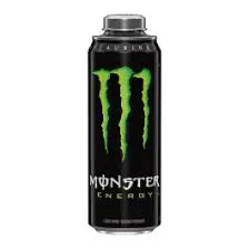 Monster Mega Energy 12x710ml Canadian