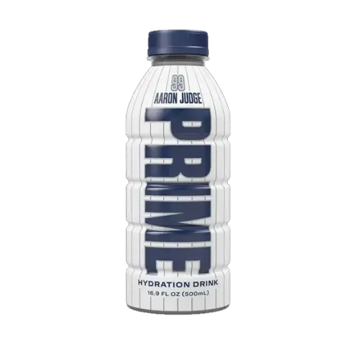 [PAJ] Prime Aaron Judge 12x500ml expiry 31.12.25