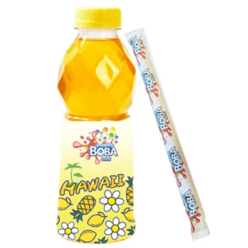 [PBHDpu] Popping Boba Hawaii Drink 12x500ml