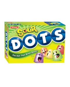[DSTB] Dots Sour Theatre Box 12x6.5oz