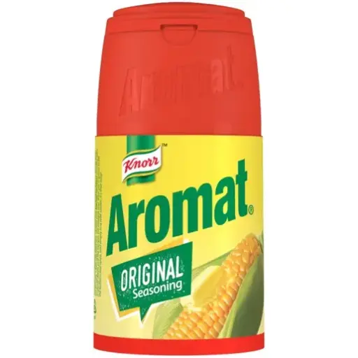 [KACO] Knor Aromat Canister Original 10x75g