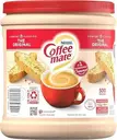 [CMO2] Coffee Mate Original 6x35.5oz