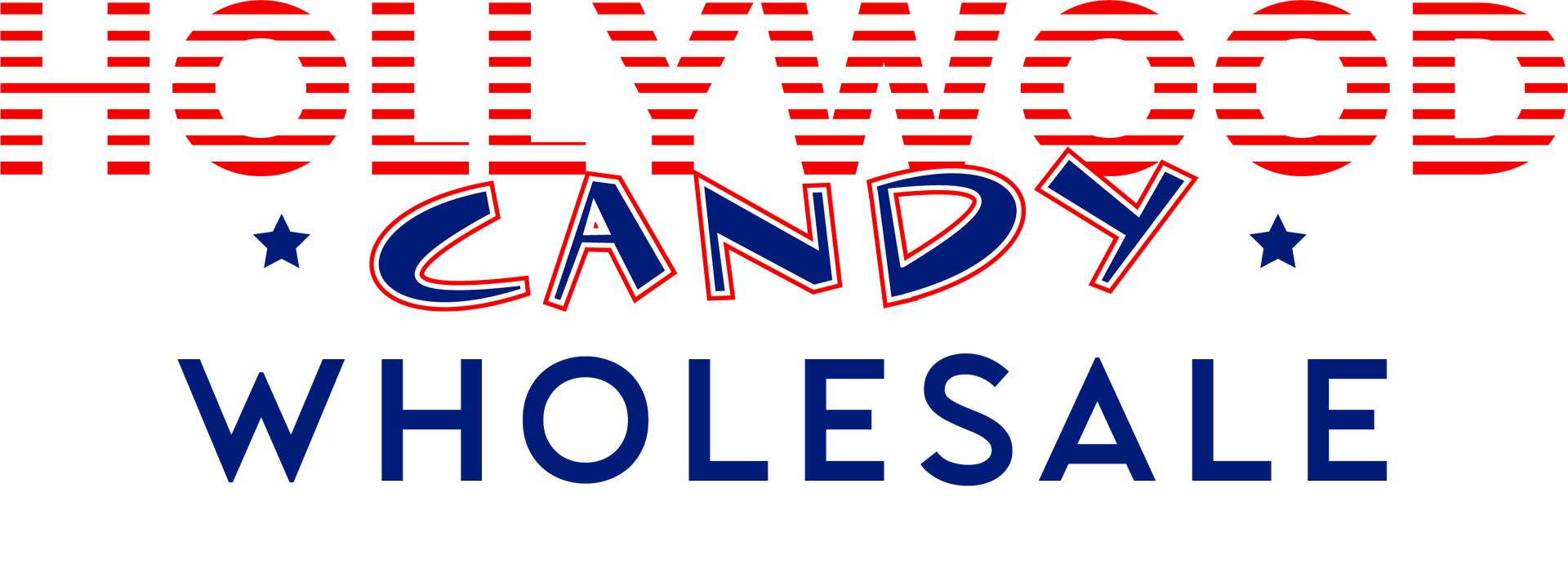 hollywoodcandywholesale.co.uk